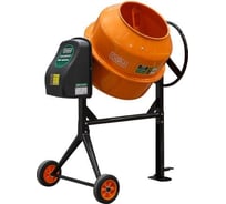 Бетоносмеситель DGM BK-200A