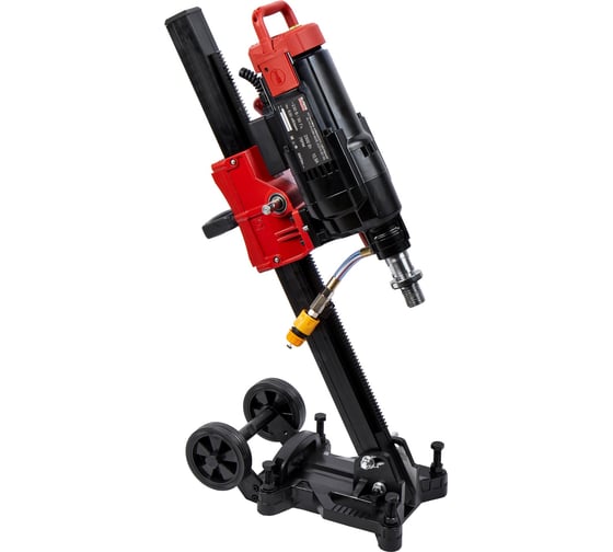 Установка алмазного бурения Elitech CDM 4620E (E2010.001.00) HD 205387
