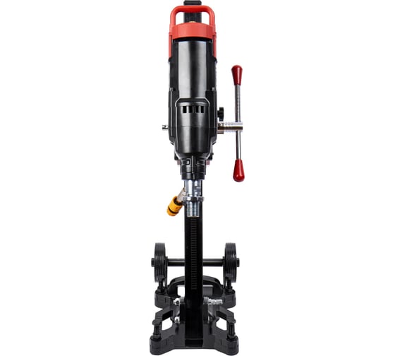 Установка алмазного бурения Elitech CDM 4926E (E2010.002.00) HD 205388