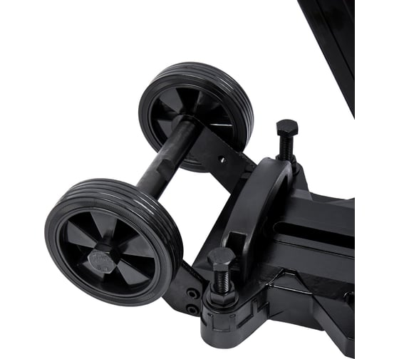 Установка алмазного бурения Elitech CDM 4926E (E2010.002.00) HD 205388