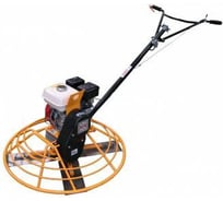 Затирочная машина ENAR Tifon 909 020764.1