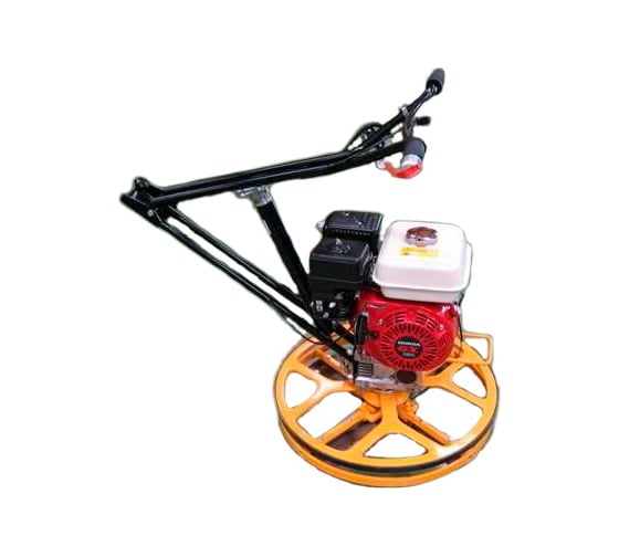 Затирочная машина ENAR Tifon 601 020759