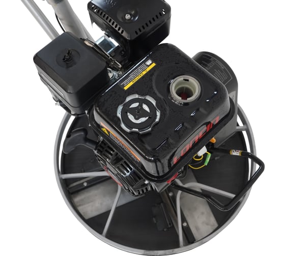 Машина затирочная Habert H-S60L 00-00159304