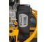Машина затирочная Habert H-S100L 00-00159305 2