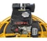 Машина затирочная Habert H-S100L 00-00159305 3