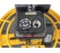 Машина затирочная Habert H-S100L 00-00159305 4