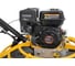 Машина затирочная Habert H-S100L 00-00159305 5