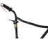 Машина затирочная Habert H-S100L 00-00159305 6