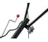Машина затирочная Habert H-S100L 00-00159305 7