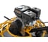 Машина затирочная Habert H-S100L 00-00159305 8