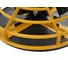 Машина затирочная Habert H-S100L 00-00159305 9