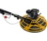 Машина затирочная Habert H-S100L 00-00159305 10