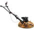 Машина затирочная Habert H-S100L 00-00159305 11
