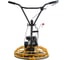 Машина затирочная Habert H-S100L 00-00159305 12