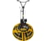 Машина затирочная Habert H-S100L 00-00159305 13