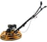 Машина затирочная Habert H-S100L 00-00159305 14