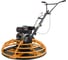 Машина затирочная Habert H-S100L 00-00159305 15