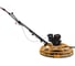 Машина затирочная Habert H-S100L 00-00159305 16