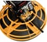 Машина затирочная Habert H-S100L 00-00159305 17