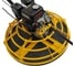 Машина затирочная Habert H-S100L 00-00159305 18