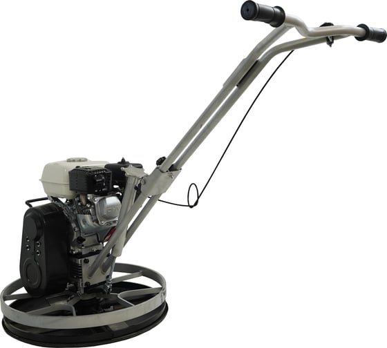 Машина затирочная Habert H-S60H (GX160) 00-00159302