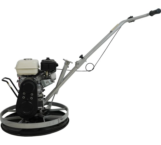 Машина затирочная Habert H-S60H (GX160) 00-00159302