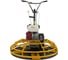 Машина затирочная Habert H-S100H (GX160) 00-00159303 2