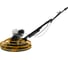 Машина затирочная Habert H-S100H (GX160) 00-00159303 4