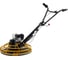 Машина затирочная Habert H-S100H (GX160) 00-00159303 5