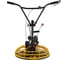 Машина затирочная Habert H-S100H (GX160) 00-00159303 6