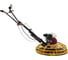 Машина затирочная Habert H-S100H (GX160) 00-00159303 7