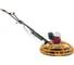 Машина затирочная Habert H-S100H (GX160) 00-00159303 8