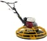 Машина затирочная Habert H-S100H (GX160) 00-00159303 9