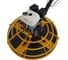 Машина затирочная Habert H-S100H (GX160) 00-00159303 12