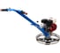 Затирочная машина CIMAR CPT-20 (HONDA GX160) ЗАТ058 8