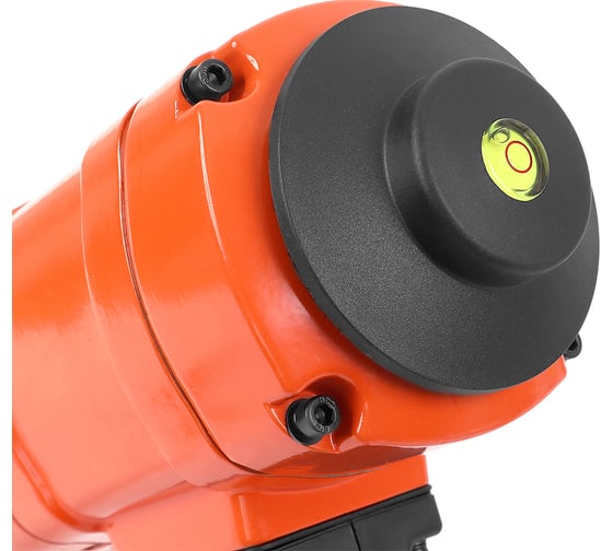Двигатель алмазного бурения MESSER DM-150 10-02-150