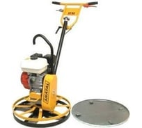 Затирочная машина EUROSHATAL ST-62 Honda 025022