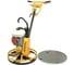 Затирочная машина EUROSHATAL ST-62 Honda 025022 1