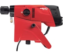 Установка алмазного бурения Hilti DD 160 230V 2005226