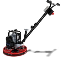 Затирочные машины: купить вертолет для затирки и шлифовки бетона по ...