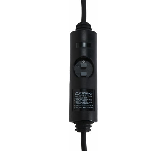 Установка алмазного бурения SHIBUYA TS-405 AB61, дв. H2231, станина L=1м. с накл. 053168