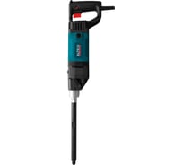 Дрель алмазного бурения с микроударом ALTECO DD 2013 67928