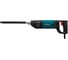 Дрель алмазного бурения с микроударом ALTECO DD 2013 67928 3
