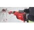 Установка алмазного бурения Hilti DD 30-W 230V 2043866 2