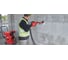 Установка алмазного бурения Hilti DD 30-W 230V 2043866 3