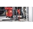 Установка алмазного бурения Hilti DD 30-W 230V 2043866 4