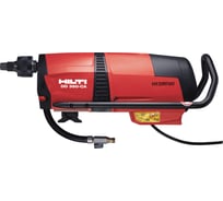 Установка алмазного бурения Hilti DD 350-CA BL 230V 2095265