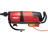 Установка алмазного бурения Hilti DD 500-CA BL 400V 2115286