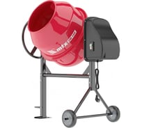 Бетоносмеситель MTX CM180 180 л, мощность 800 Вт 954925