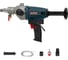 Дрель алмазного бурения Alteco Professional DD 1713 15282 1